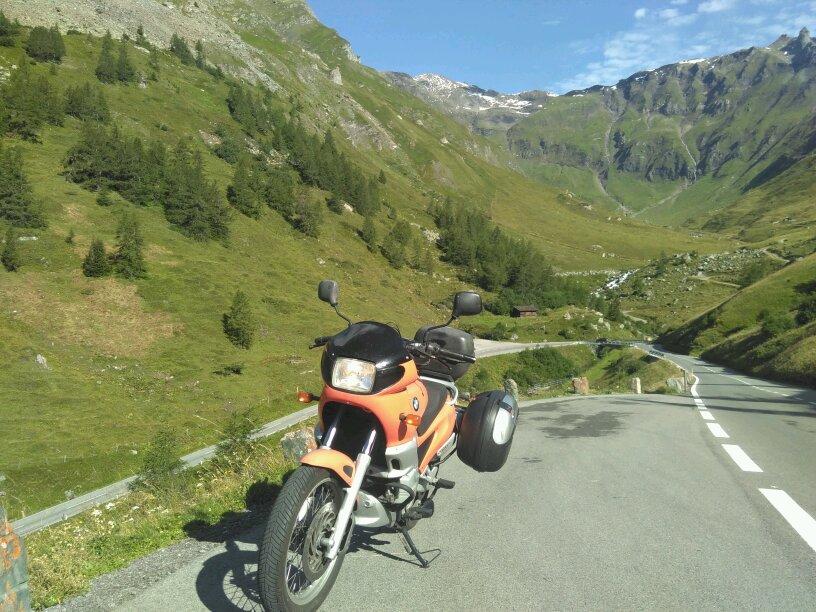 /images/f650st-grossglockner-hochalpenstrasse.jpg